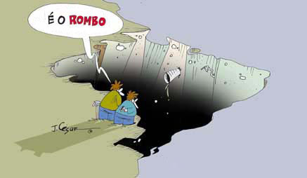 charge-rombo-previdencia